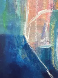 Grow – Image 3