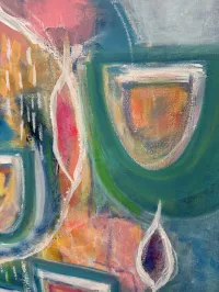 Grow – Image 4