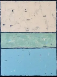 Submerge – Image 2
