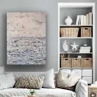 Surf – Image 1