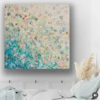 Sweet Dreams – Image 1