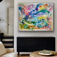 Manifest abundance – Image 1