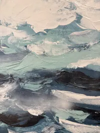 Sink or Swim – Image 3