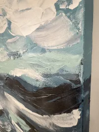 Sink or Swim – Image 4