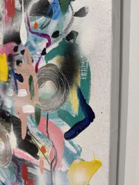 Joy – Image 4