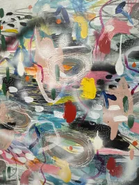 Joy – Image 3