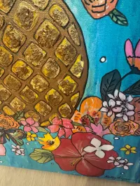 Paradise Found – Image 2