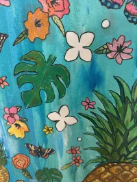 Paradise Found – Image 4