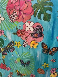 Paradise Found – Image 5