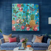 Paradise Found – Image 1