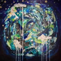 The Sky is Falling – Image 2