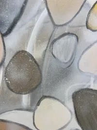 Sandstone – Image 4