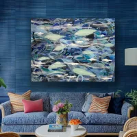 Under the Sea – Image 1