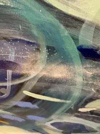 Under the Sea – Image 3