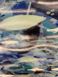 Under the Sea – Image 4