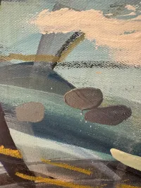 Under the Sea – Image 2