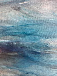 Marine – Image 3