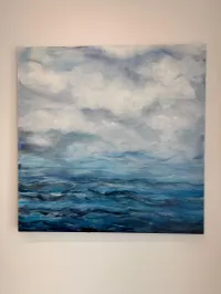 Marine – Image 5