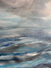 Marine – Image 4