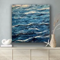 Ocean Therapy – Image 1
