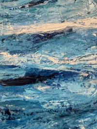 Ocean Therapy – Image 2