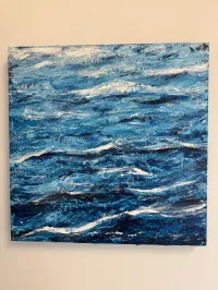 Ocean Therapy – Image 5