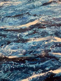 Ocean Therapy – Image 4