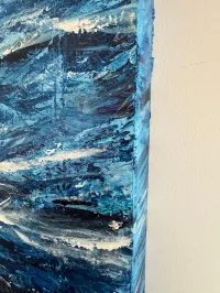 Ocean Therapy – Image 3