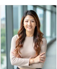 blog author image