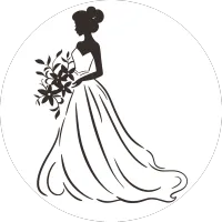 All-Inclusive Bridal Experience – Image 1