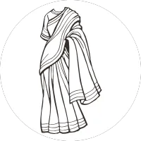 Draping – Image 1
