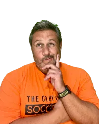 blog author image