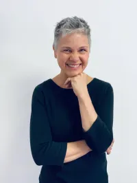 blog author image