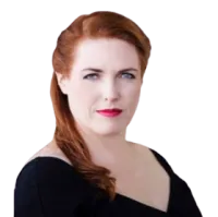 blog author image