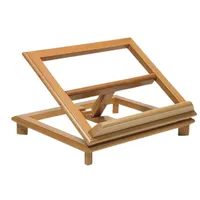 Roman Missal Stand – Image 1