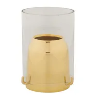 Candle Followers (7/8") – Image 1