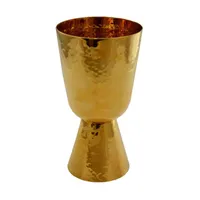 Concelebrant Chalice – Image 1