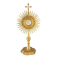 Monstrance – Image 1