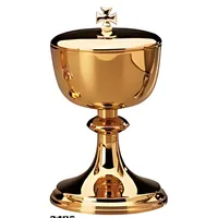 Standing Ciboria – Image 1