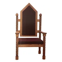 Presider Chairs – Image 1