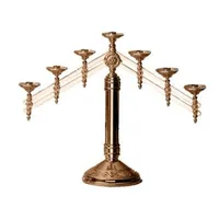 Candelabras – Image 1