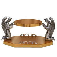 Adoration Tabor – Image 1