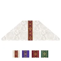 Burse & Chalice Veil – Image 1