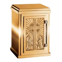 Tabernacle – Image 1
