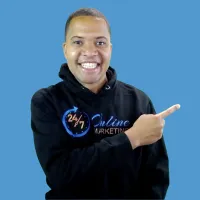 blog author image