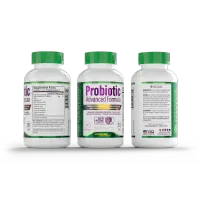 Probiotic Advanced Formula – Formulation Makers™ – Image 3