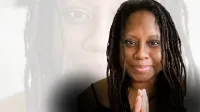 blog author image