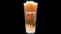 Lychee Ice – Image 1