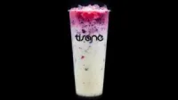 Dew Berrymore – Image 1