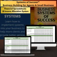 Pet Service Businesses Downloads & Resources Offer – Image 5